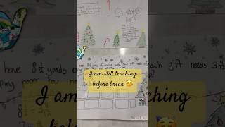Transforming the classroom: Keeping students focused and engaged!