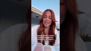 Solo Hablas de Dios | @keli brana
Solo Hablas de Dios | @keli brana Solo Hablas de Dios | @keli brana