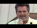 Thomas Anders - Was bleibt (ZDF-Fernsehgarten - 2019-05-05)