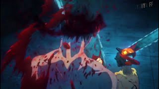 𝐂𝐡𝐚𝐢𝐧𝐬𝐚𝐰 𝐌𝐚𝐧 𝐗 𝐀𝐟𝐭𝐞𝐫 𝐃𝐚𝐫𝐤 𝐄𝐝𝐢𝐭𝐀𝐌𝐕