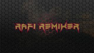 Download Lagu Intro Rafi Remixer Booking  Now 720 HD MP3