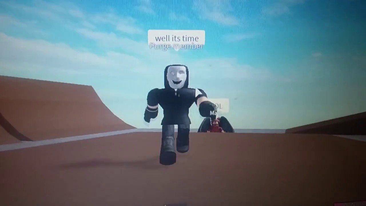 Ids For Roblox Alarm