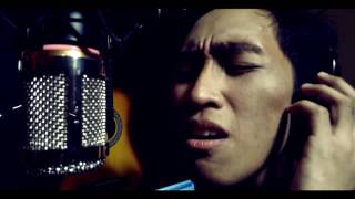 Download Lagu Crush - Beautiful (RJ Cover) \ MP3