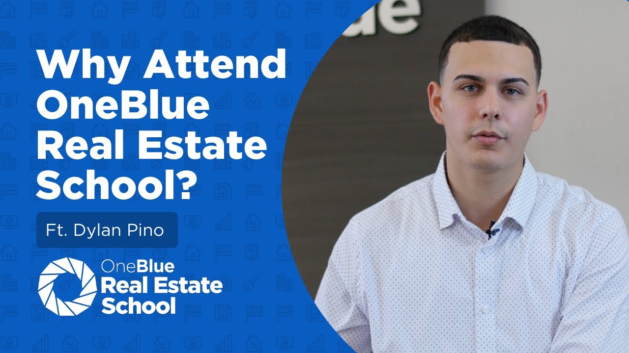 Florida S Premier Real Estate School Leaders In Real Estate Education