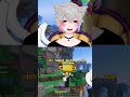 Skywars randomness #catboy #vtuber #twitch