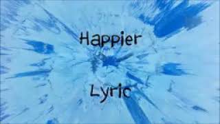 Download Lagu Jappier MP3 Download Lagu Jappier MP3