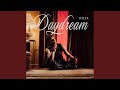 DaydreamD3lta