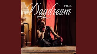 Daydream