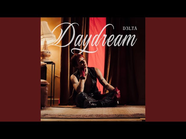 DaydreamD3lta