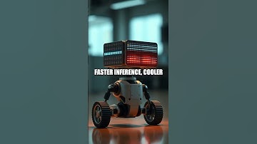 Bright Minds in Light Neuromorphic Photonics for AI