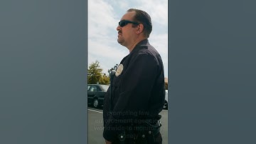 Dark Web: Uncovering the Dark Side of the Internet!