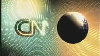 Tvark Media Player 2020 07 05T143307 442