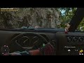 Far cry 6 ,partie 39 la capture des base ennemi