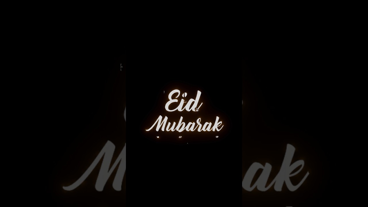Eid Mubarak Status |2023| Eid Status // Urdu Thoughts // eid ul adha status 