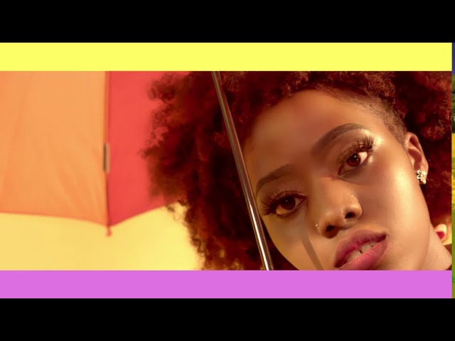 Cheer leader || music video by MON MUSIK #musicvideo #trending #views #ugandanmusic #subscribers class=