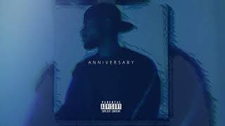 Bryson Tiller - Keep Doing What You're Doing (Acapella)