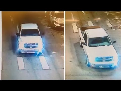 Details emerge after shooting in Loveland leaves 18-year-old dead