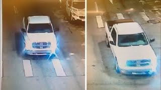Details emerge after shooting in Loveland leaves 18-year-old dead