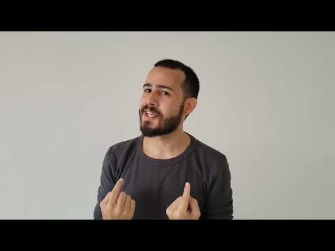 Deixa eu pegar o uber