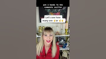 Why Are You No Contact With Your Parent