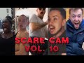 Best of Scare Cam Volume 10 || May 2019 vines