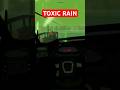 TOXIC RAIN IN UPCOMING DUSTY TRIP UPDATE ROBLOX