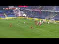 Trotz Rückstand! Kuntz schafft die Play-Offs: Montenegro - Türkei 1:2 | European Qualifiers | DAZN