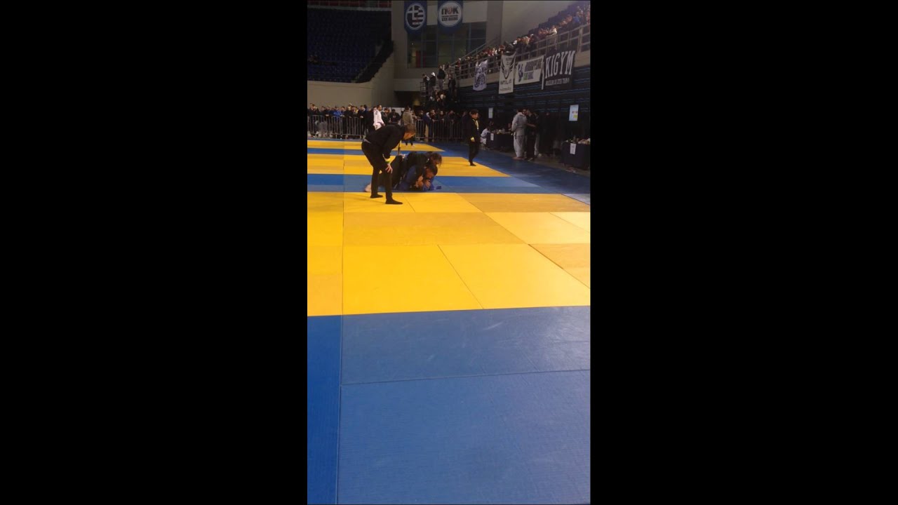 BJJ Greek Nationals 2015-Paris Paraskevas-Black Belt Academy-Zenith-Blue Belts