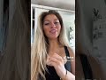 #ASMR Pedra, papel, tesoura 03.  Rock, Paper, Scissors ;)