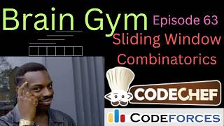 Famous The infamous observation skill strikes again : Competitive Programming Net Worth