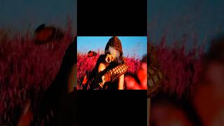 che type beat #che #chebeat #edit