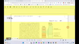 An introduction to OrbitNote in the DSA