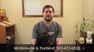 Patient With 2 Failed Sinus Surgeries