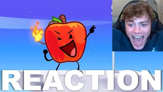 Double Down Episode 1 REACTION!! (Contains Swearing)