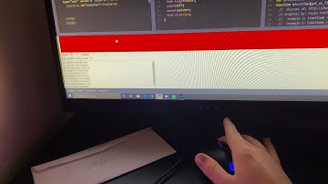 Logitech G703 double clicking