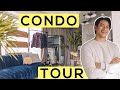 The Official #CasaGuisado Tour!!! | David Guison