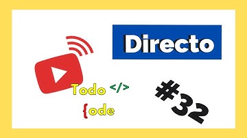 Clase de Consulta Nº 32 - COMISIÓN 1 - (Alumnos presenciales y seguidores)