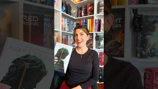 Spoiler-free book review on I, Medusa by Ayana Gray #medusa #bookreview #booktube