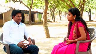 Madilo Maata Balusukuri Komurelli Garitho