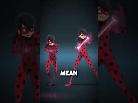 THE RETURN OF OLD CONCEPTS? | MIRACULOUS SEASON 6