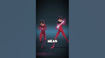 Thumbnail of THE RETURN OF OLD CONCEPTS? | MIRACULOUS SEASON 6