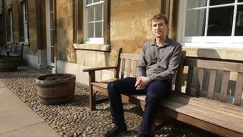 How to choose your A levels