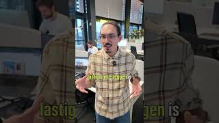 Wie Gaat Warner Bros. Kopen? Netflix Of Paramount?