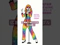 【CM】「恋の誤算」広瀬倫子 2017年4thシングル