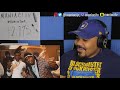 Hotboii Feat. Pooh Shiesty "Malcolm X" (Official Video) REACTION