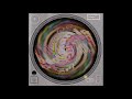 Angelophany / Be-B