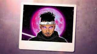 (FREE) Chris Brown x Wiz Khalifa Type Beat 2020 'PROVIDER' screenshot 2