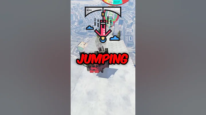 Can We Go😂 Sound: @smosh #shorts #funny #trending #viral #fyp #reels #comedy #tiktok #gaming #gta