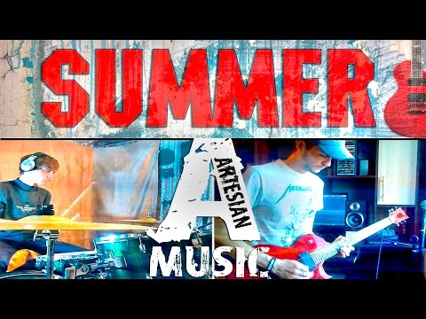 artesian-music---summer