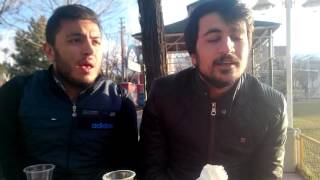 Gurbete Giden Döner Mi Dönmez Mi?